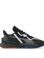 Кроссовки мужские Puma Bmw Mms Maco Sl (307302-01)