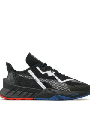 Кроссовки мужские Puma Bmw Mms Maco Sl (307302-01)