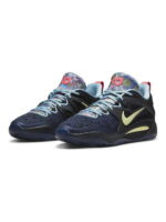 Кроссовки мужские Nike Kd 15 (DC1975-001)