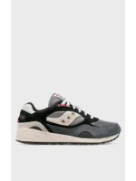 Кроссовки мужские Saucony Shadow 6000 (70441-34S)