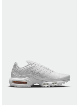 Кроссовки женские Nike Air Max Plus (DM2362-100)