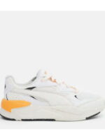 Кроссовки мужские Puma X-Ray Speed Open Road (38928201)