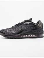 Кроссовки мужские Nike Air Max Deluxe Skepta (AQ9945-001)