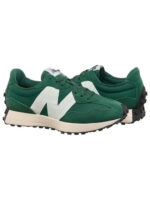 Кроссовки мужские New Balance 327 (MS327GB)