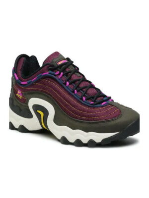 Кроссовки мужские Nike Air Skarn (CD2189-300)