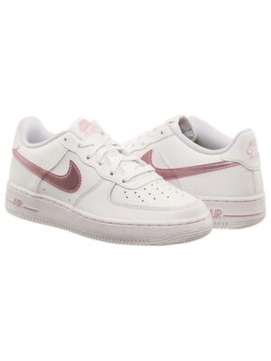 Кроссовки женские Nike Air Force 1 Gs (CT3839-104)