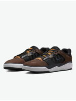 Кроссовки мужские Nike Sb Ishod Premium (FD1144-200)