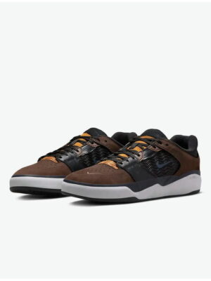 Кроссовки мужские Nike Sb Ishod Premium (FD1144-200)