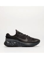 Кроссовки мужские Nike Renew Ride 3 (DC8185-004)