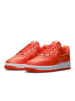 Кроссовки мужские Nike Air Force 1 '07 (DV0788-600)