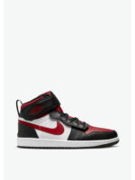 Кеды мужские Jordan 1 Hi Flyease (CQ3835-061)