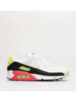 Кроссовки мужские Nike Air Max 90 (DQ4071-100)
