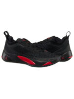 Кроссовки мужские Jordan Luka 1 (DN1772-060)