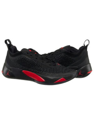 Кроссовки мужские Jordan Luka 1 (DN1772-060)