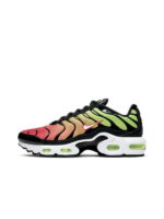 Кроссовки женские Nike Air Max Plus (CD0609-010)