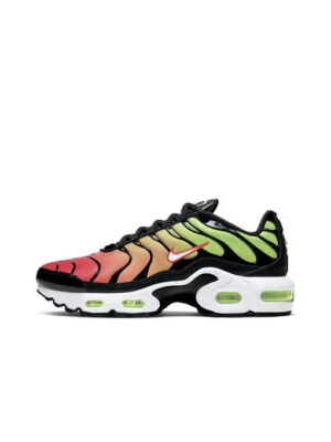 Кроссовки женские Nike Air Max Plus (CD0609-010)
