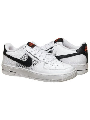 Кроссовки женские Nike Air Force 1 Lv8 (DH9596-100)