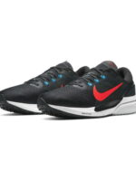 Кроссовки мужские Nike Air Zoom Vomero 15 (CU1855-004)