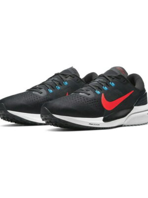 Кроссовки мужские Nike Air Zoom Vomero 15 (CU1855-004)