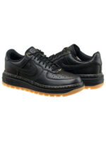 Кроссовки мужские Nike Air Force 1 Luxe (DB4109-001)