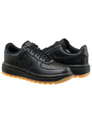 Кроссовки мужские Nike Air Force 1 Luxe (DB4109-001)