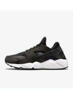Кроссовки женские Nike Air Huarache Run (634835-006)