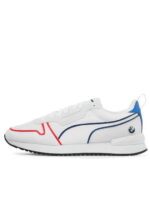 Кроссовки мужские Puma Bmw Mms R78 (30698602)