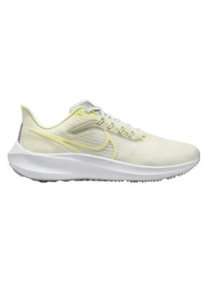 Кроссовки женские Nike Nike Wmns Air Zoom Pegasus 39 (FD0796-100)