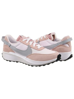 Кроссовки женские Nike Waffle Debut (DH9523-603)
