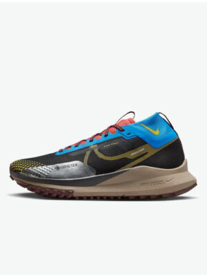 Кроссовки мужские Nike Pegasus Trail 4 Gore-Tex (DJ7926-003)