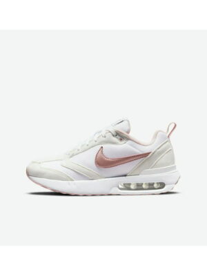 Кроссовки женские Nike Air Max Dawn Gs (DH3157-101)