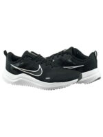 Кроссовки мужские Nike Downshifter 12 (DD9293-001)