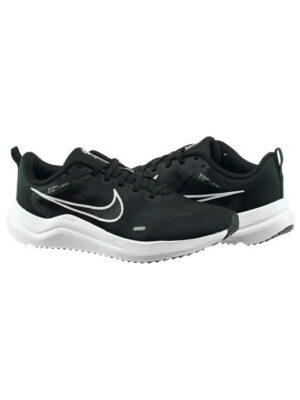 Кроссовки мужские Nike Downshifter 12 (DD9293-001)