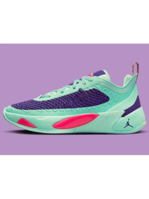 Кроссовки мужские Jordan Luka 1 (DN1772-305)