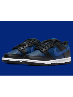 Кроссовки мужские Nike Dunk Low (DH9765-402)