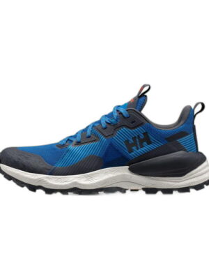 Кроссовки мужские Helly Hansen Hawk Stapro Trail (11780-639)