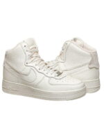 Кроссовки женские Nike Air Force 1 Sculpt (DC3590-102)
