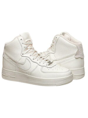 Кроссовки женские Nike Air Force 1 Sculpt (DC3590-102)