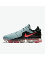 Кроссовки женские Nike Wmns Air Vapormax (AH9045-400)