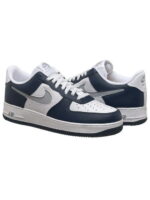 Кроссовки мужские Nike Air Force 1 '07 Lv8 (DV3501-400)