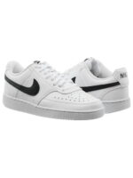 Кроссовки женские Nike Court Vision Lo Nn (DH3158-101)