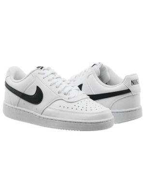 Кроссовки женские Nike Court Vision Lo Nn (DH3158-101)