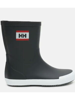Ботинки женские Helly Hansen Nordvik 2 (11661-990)