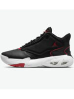 Кроссовки мужские Jordan Max Aura 4 (DN3687-006)