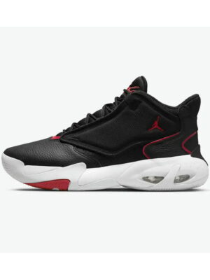 Кроссовки мужские Jordan Max Aura 4 (DN3687-006)