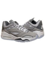 Кроссовки мужские Jordan Point Lane (CZ4166-002)