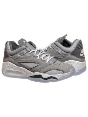 Кроссовки мужские Jordan Point Lane (CZ4166-002)