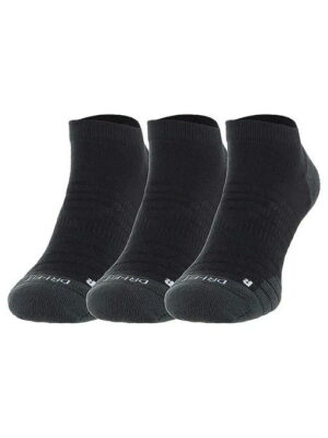 Носки Nike Everyday Max Cushioned (SX6964-010)