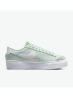 Кроссовки женские Nike Blazer Low Platform (DJ0292-300)