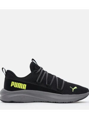 Кроссовки мужские Puma Softride One4all (37767102)